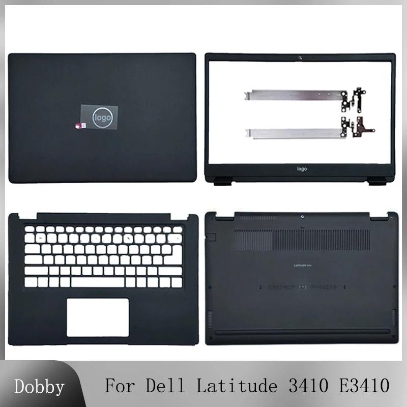 Dell Latitude 3410 E3410 Ʈ LCD ĸ Ŀ  ʷƮ  Ű  Ͽ¡ ϴ ̽, 0GMYC0 00MC2P, ǰ